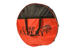 Carp Expert Adventure Circle Száktartó TÁSKA 55x10CM