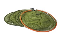 Carp Expert Advancer Haltartó