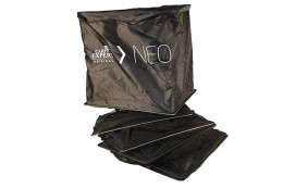 Carp Expert NEO Versenyháló