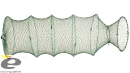 Karikás Haltartó Pt-40-es Széria