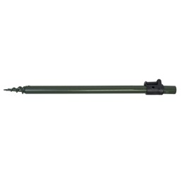Carp Expert Compact Leszúró