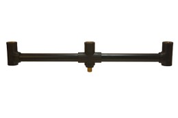 Carp Expert NEO Buzz BAR