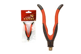 Carp Expert Gumis Tulipán Botvilla