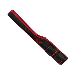 Carp Expert 2 Rekeszes Botzsák