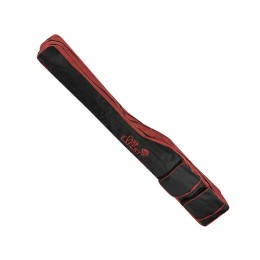 Carp Expert 3 Rekeszes Botzsák