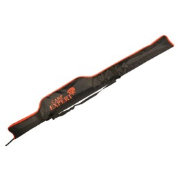 Carp Expert Adventure Single ROD Botzsák 155x15 cm