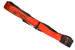 Carp Expert Adventure ROD Pouch Botzsák 160x16x14 CM