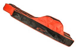 Carp Expert Adventure ROD Case Botzsák 155*45*38 cm
