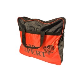 Carp Expert Adventure Square Száktartó Táska 55x48x8cm