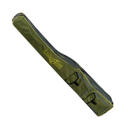 Kamasaki 3 Rekeszes Botzsák