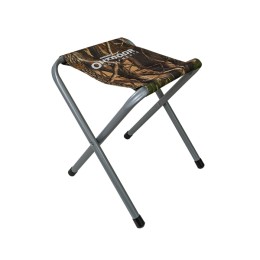 Outdoor X-lábú Junior Szék