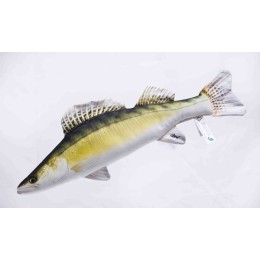 Halas Párna Süllő Baby