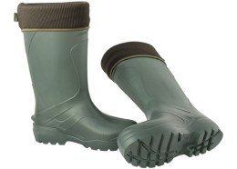 Outdoor EVA Csizma Eskimo Plus -30c