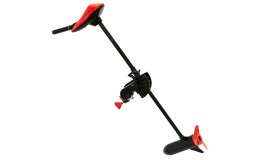 Sential RED 66lbs Elektromos Csónakmotor