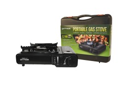 Outdoor Gázfőző