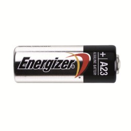 Energizer A23 Alkáli Elem Mn21 12V Bl/1