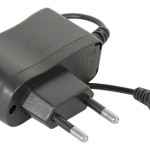 Carp Expert Akkumulátor Töltő