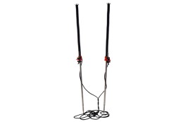 Benzar Feeder Távolságmérő 4M