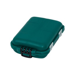 ET Hs-003 10 Fakkos Tároló Doboz