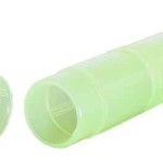 úszótartó állítható