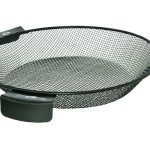 Törőszita Füles Kerek 33cm