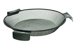 Törőszita Füles Kerek 33cm