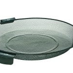 Törőszita Füles Kerek 44cm