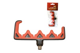 Carp Expert PRO Method Basic Bottartó FEJ