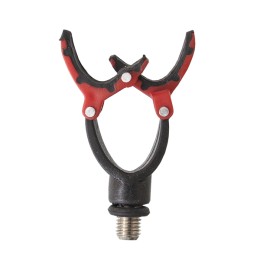 Kamasaki Bottartó Csappantyús Kicsi