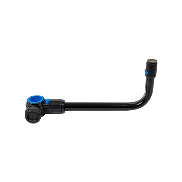 Carp Expert Feeder KAR Rövid