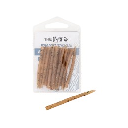 THE ONE Gubancgátló Gumi 15db/csomag