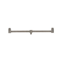 Carp Expert Master Inox Buzzbar