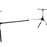 Carp Expert Smart ROD POD