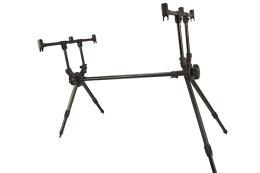 THE ONE Fast Series ROD POD