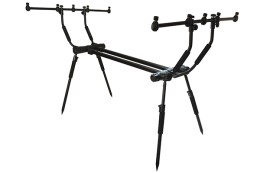 THE ONE Nexxt ROD POD
