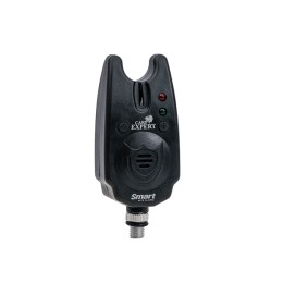 Carp Expert Smart Alarm Elektromos Kapásjelző