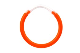 Kapásjelző Karika Világító Csöves Nagy