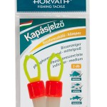 Kapásjelző Foszforeszkáló Közepes 2DB (kt0053)