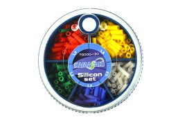 Kamasaki úszórögzitő Szett