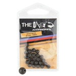 THE ONE Lágy Gumigyöngy