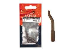 Horogbefordító Classic Barna