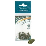 Csomóvédő ütköző