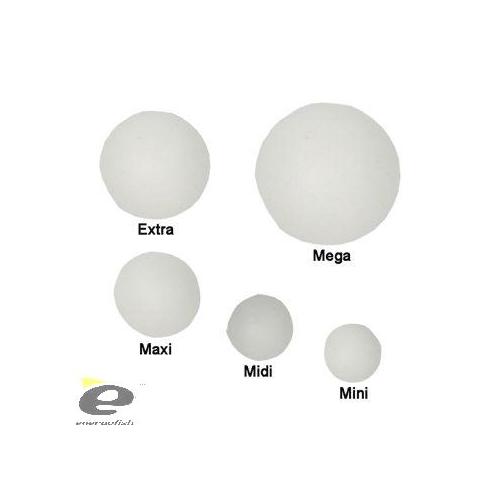 TECHNOPUFI SZINES TM-241 EXTRA NATUR - Image 2