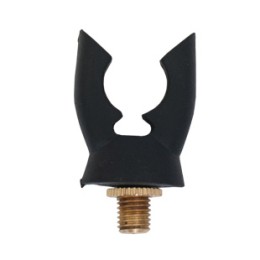 Carp Expert Botvillafej Gumis