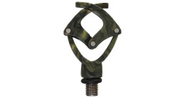 ET Terepszínű Csappantyús Botvilla