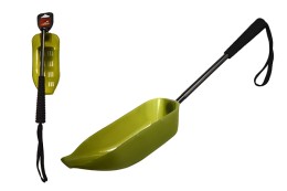 Carp Expert Etetőlapát Nyéllel