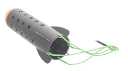 Energoteam Csalirakéta