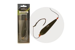 Wizrd Catfish Lebegő Előke