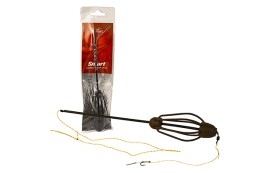 Carp Expert Smart Longcast RIG Csalitüskével
