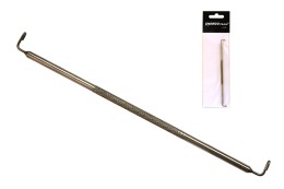 Horogszabadító Fém, Kétoldalas